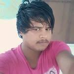 Surendra Karki - @surendra.karki - Instagram