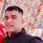 Surendra Karki - @karki1393 - Instagram