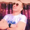 surendra karki - @karkisurendra3 - TikTok