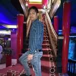 Surendra Karki - @surendrakarki575 - Instagram