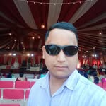 Surendra Karki - @surendra.karki1989 - Instagram