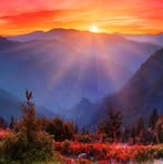 Surendra Karki - Facebook