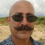Surendra Karki - @surendra.karki.77398 - Instagram