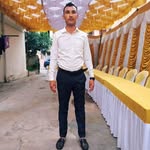 Surendra Karki - @surendra_5926 - Instagram