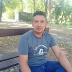 Surendra Karki - Facebook
