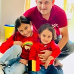 Surendra Karki - @surendra.karki.522 - Instagram