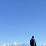 Surendra Karki - Facebook
