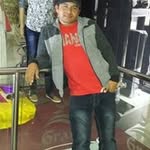 Surendra Karki - @karki.s - Instagram