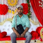 Surendra karki - @s.karki - Instagram