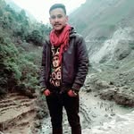 Surendra Karki - @karki.surendra12 - Instagram