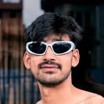 Surendra Karki - @_surendra__0 - Instagram