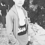 Surendra Karki - @surendra.karki.31149 - Instagram