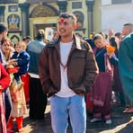 Surendra Karki - Facebook