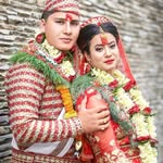 Surendra Karki - @surenesskarki - Instagram