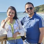 Surendra Karki - @surendrakarki2050 - Instagram