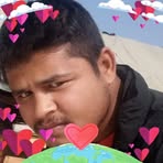 Surendra Karki - Facebook