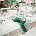 Surendra Karki - @surendrakarki17 - Instagram