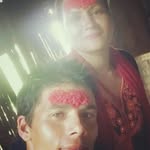 Surendra Karki - @surendra3995 - Instagram