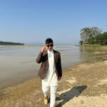 Surendra Karki - @surenkarki - Instagram
