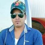 Surendra Karki - @karkisurendra34 - Instagram