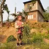 surendra_karki - @surendra_karki - TikTok