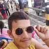 Surendra karki - @surendrakarki768 - TikTok