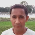 Surendra Karki - @surendras05274 - Instagram