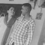 surendra karki - @surendrakarki96 - Instagram