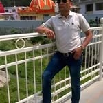 Surendra Karki - @surendra.karki.9849 - Instagram