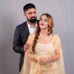Surendra Karki - Facebook