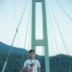 Surendra Karki - Facebook