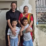 Surendra Karki - @surendrakarki76 - Instagram