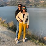 Surendra Karki - @surendra_karki_ - Instagram