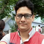 Surendra Karki - @surendra.karki.33 - Instagram