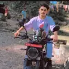 Surendra Karki😝😝 - @surendra.karki10 - TikTok