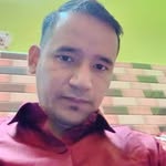 Surendra Karki - @surendra.karki.146 - Instagram