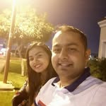 Surendra Karki - @surendrakarki80 - Instagram