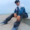 🇳🇵surendra karki 🇰🇼 - @surendrakarki002 - TikTok