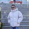 surendra karki - @surendra.karki481 - TikTok