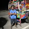 Surendra Karki - @surendrakarki35 - TikTok