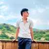 Surendra karki - @surendrakarki80 - TikTok