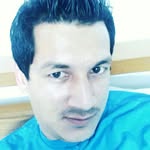 Surendra Karki Chettri - @surendrakc - Instagram