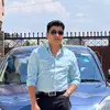 Surendra Karki - @surendrakarki41 - TikTok