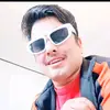 Surendra Karki - @surendrakarki31 - TikTok