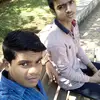 Surendra Karki - @surendrakarki - TikTok