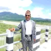 Surendra Lama Karki - @surendrakarki198 - TikTok