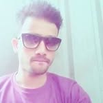 Surendra Singh Karki - @surendra9836 - Instagram
