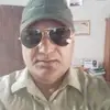 सुरेन्द्र - @surendrakarki1118 - TikTok