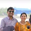 surendrakarki6 - @surendrakarki6 - TikTok