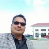 surendrakarki - @surendrakarki19 - TikTok